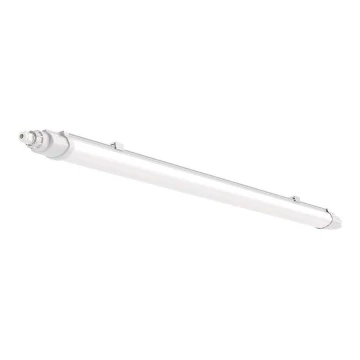 Lámpara técnica LED fluorescente LED/18W/230V 4000K IP65 60 cm