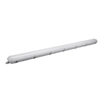 Lámpara técnica LED fluorescente NEXFORCE LED/40W/230V IP65 4000K