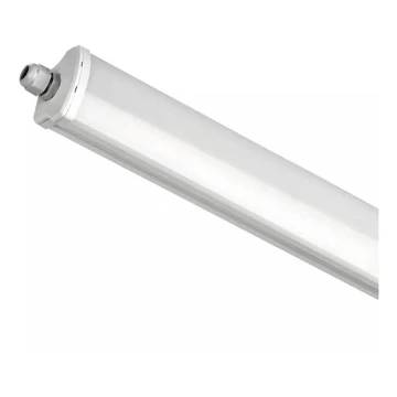 Lámpara técnica LED LED/36W/230V IP65 4000K