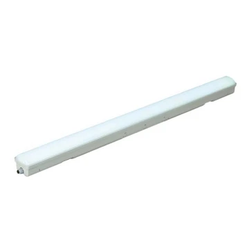 Lámpara técnica LED  LED/36W/230V IP65