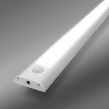 LED Iluminación de muebles con sensor LED/9W/12/230V 4000K