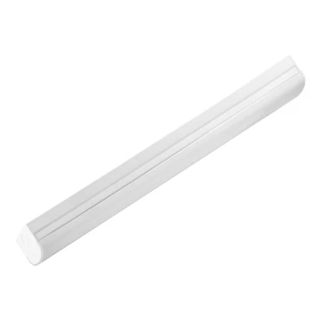 LED Lámpara fluorescente VELO LED/11/15/20W/230V 3000/4000/6000K 60 cm blanco