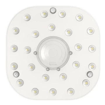 LED módulo MODULE LED/12W/230V