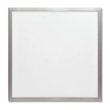 LED Panel empotrable ZEUS LED/45W/230V 4000K