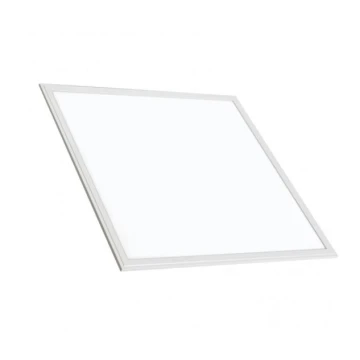 LED Panel regulable ALGINE LED/32W/230V