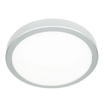 LED Plafón para el baño 1xLED/18W/230V IP65