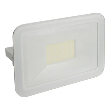 LED Reflector exterior LED/50W/220-265V IP65