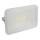 LED Reflector exterior LED/50W/220-265V IP65