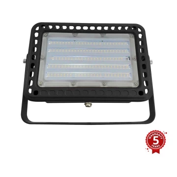 LED Reflector exterior PROFI LED/100W/180-305V IP65