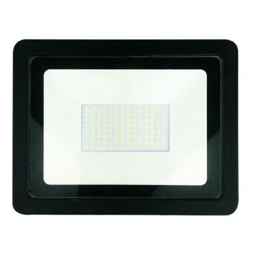 LED Reflector LED/150W/230V IP65 4500K