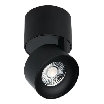 LED2 - Foco LED regulable KLIP ON LED/11W/230V