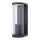 Ledvance - Aplique de exterior TUBULAR 1xE27/60W/230V IP44