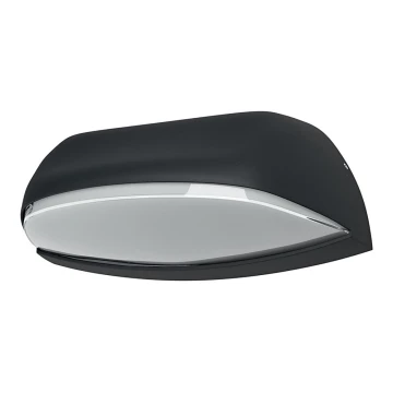 Ledvance - Aplique LED para exterior ENDURA LED/12W/230V IP44