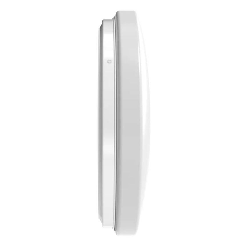 Ledvance - LED Plafón de baño con sensor CEILING ROUND LED/24W/230V IP44