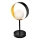 Ledvance - Lámpara de mesa DECOR MEMPHIS 1xG9/28W/230V