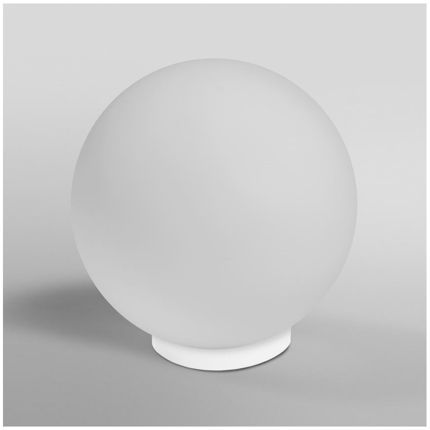 Ledvance - Lámpara de mesa LED RGBW regulable y recargable SMART+ MAGIC LED/3,5W/5V 2200-6500K Wi-Fi