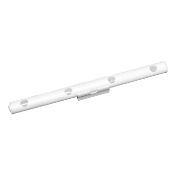 Ledvance - Lámpara de orientación LED LUMISTIXX LED/0,6W/4,5V