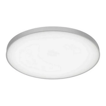 Ledvance - Lámpara de techo LED FRAMELESS LED/19W/230V 3000K