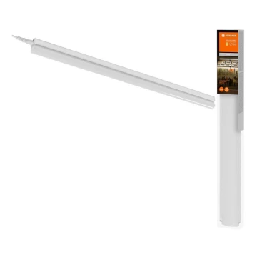 Ledvance - Lámpara LED bajo el mueble de cocina con sensor BATTEN LED/8W/230V 60 cm