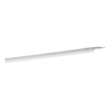 Ledvance - Lámpara LED debajo del gabinete BATTEN LED/10W/230V