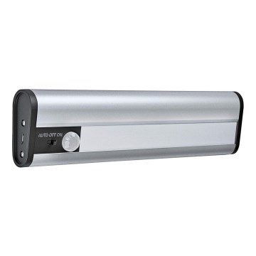 Ledvance - Lámpara LED debajo del gabinete con sensor MOBILE LED/1W/5V