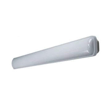 Ledvance - Lámpara LED SUBMARINE LED/18W/230V IP65