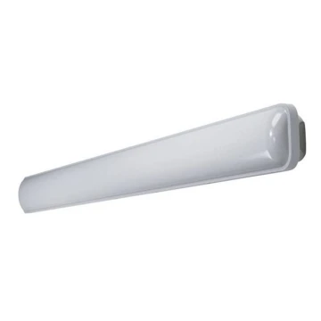 Ledvance - Lámpara LED SUBMARINE LED/36W/230V IP65