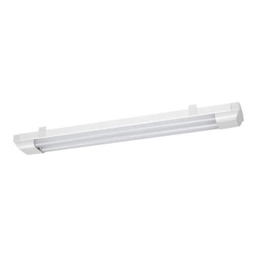 Ledvance - Lámpara LED Underline POWER BATTEN 2xLED/12W/230V 3000K