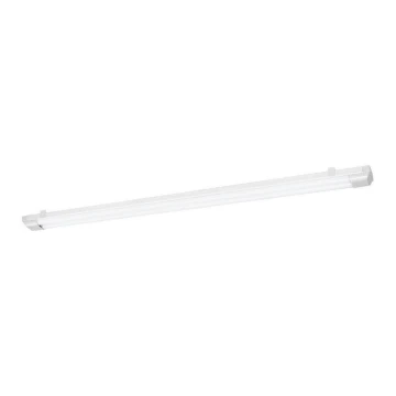 Ledvance - Lámpara LED Underline POWER BATTEN 2xLED/25W/230V 4000K