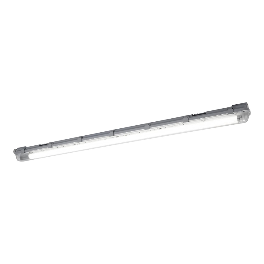 Ledvance - Lámpara técnica LED fluorescente SUBMARINE 1xG13/15W/230V IP65