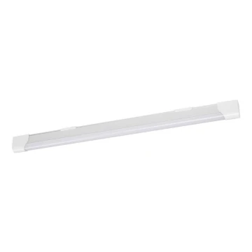 Ledvance - LED Iluminación bajo mueble BATTEN LED/10W/230V