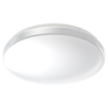 Ledvance - LED Plafón de baño con sensor CEILING ROUND LED/24W/230V IP44