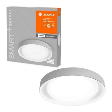 Ledvance - LED Plafón regulable SMART+ EYE LED/32W/230V 3000K-6500K Wi-Fi