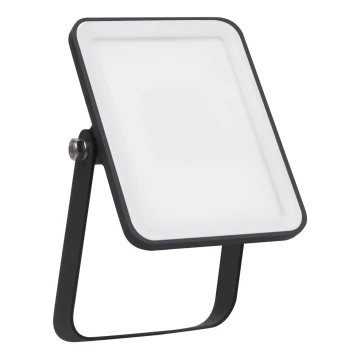 Ledvance - LED Proyector de pared para exteriores FLOODLIGHT ESSENTIAL LED/10W/230V IP65