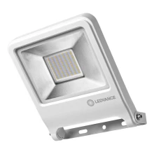 Ledvance - LED Reflector ENDURA LED/50W/230V IP65