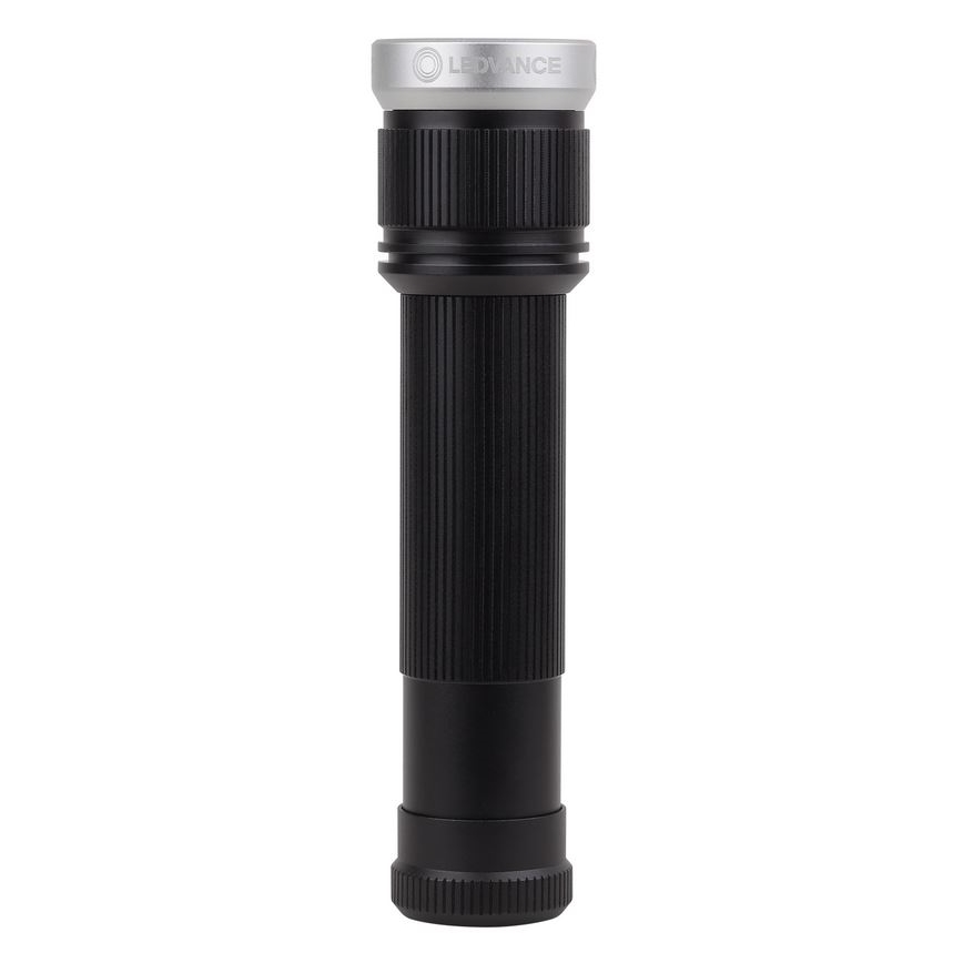 Ledvance - Linterna LED FLASHLIGHT LED/15W/6xAAA IP65