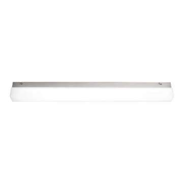 Ledvance - Luminaria LED para espejos de baño SQUARE LED/14W/230V IP44 3000/4000K CRI 90 Ra