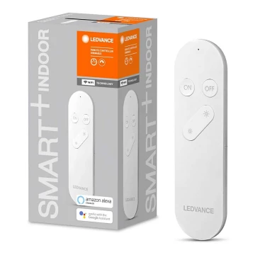 Ledvance - Mando a distancia SMART+ Wi-Fi