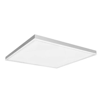 Ledvance - Panel LED de superficie FRAMELESS LED/19W/230V 3000K