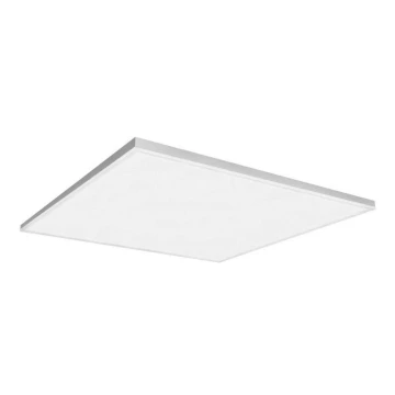 Ledvance - Panel LED de superficie FRAMELESS LED/40W/230V 3000K