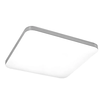 Ledvance - Plafón LED con sensor ORBIS LED/60W/230V 3000K