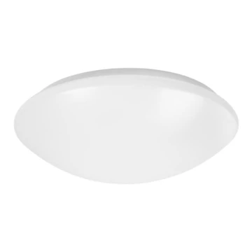 Ledvance - Plafón LED ESSENTIAL LED/13W/230V 4000K