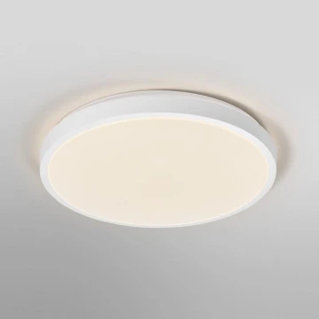 Ledvance - Plafón LED ORBIS LONDON LED/36W/230V blanco