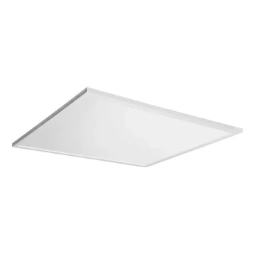 Ledvance - Plafón LED PLANON LED/36W/230V