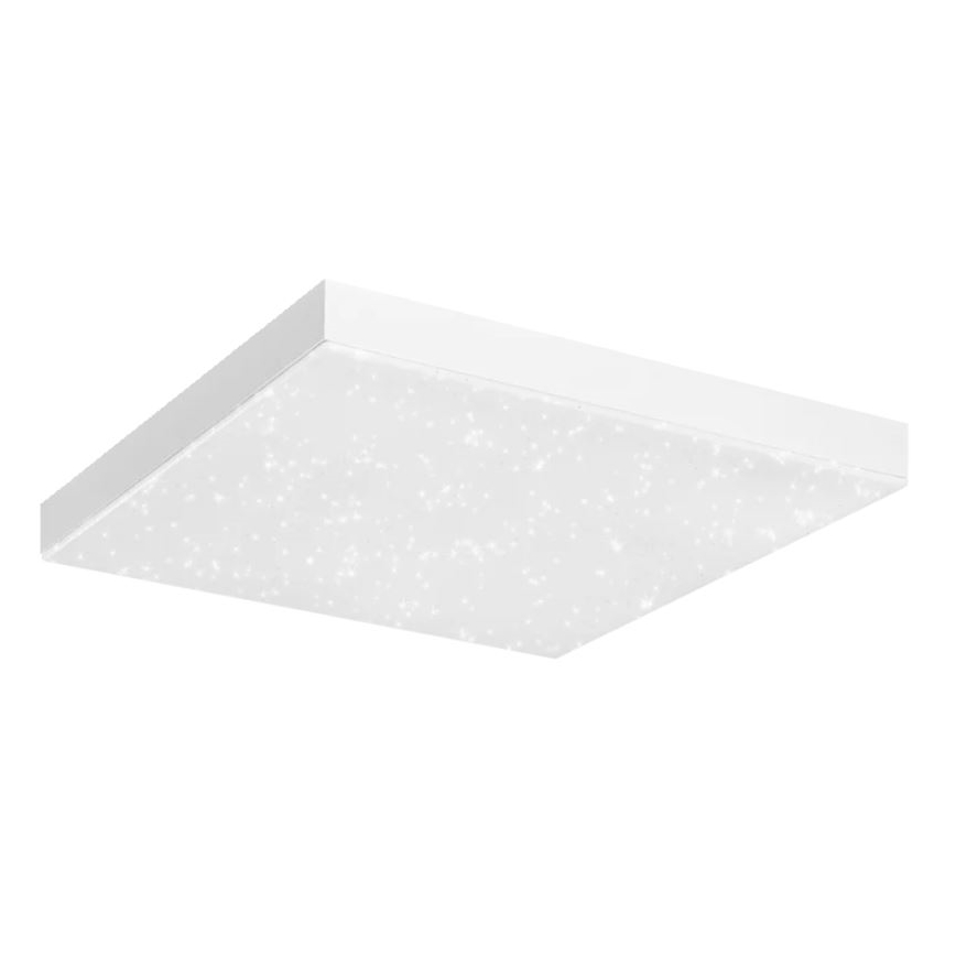 Ledvance -Plafón LED regulable SMART+ FRAMELESS LED/24,5W/230V 3000-6500K Wi-Fi