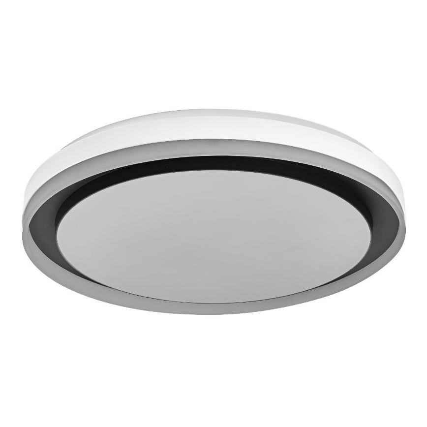 Ledvance - Plafón LED RGBW regulable SMART+ MAGIC LED/38W/230V 2700-6500K Wi-Fi