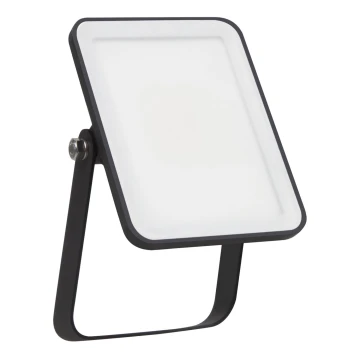 Ledvance - Proyector LED de pared para exteriores FLOODLIGHT LED/10W/230V 6500K IP65