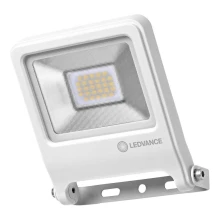 Ledvance - Reflector LED ENDURA LED/20W/230V IP65