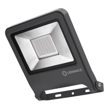 Ledvance - Reflector LED ENDURA LED/50W/230V IP65