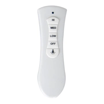 Lucci Air 210012 - Control remoto